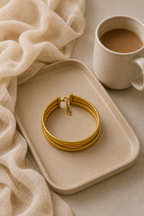 Maisha Choker
