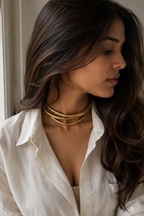 Maisha Choker