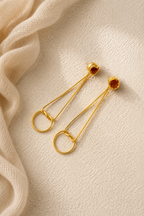 Marissa Earrings