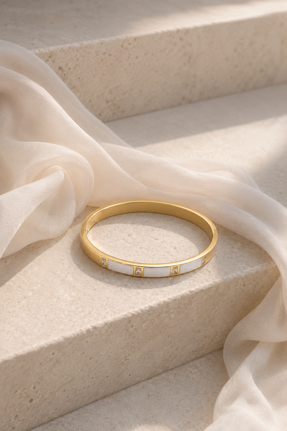 Myrah Bangle