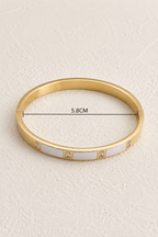 Myrah Bangle