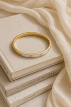Myrah Bangle