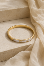Myrah Bangle