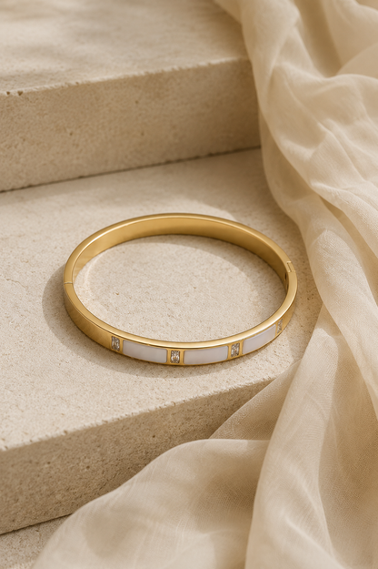 Myrah Bangle