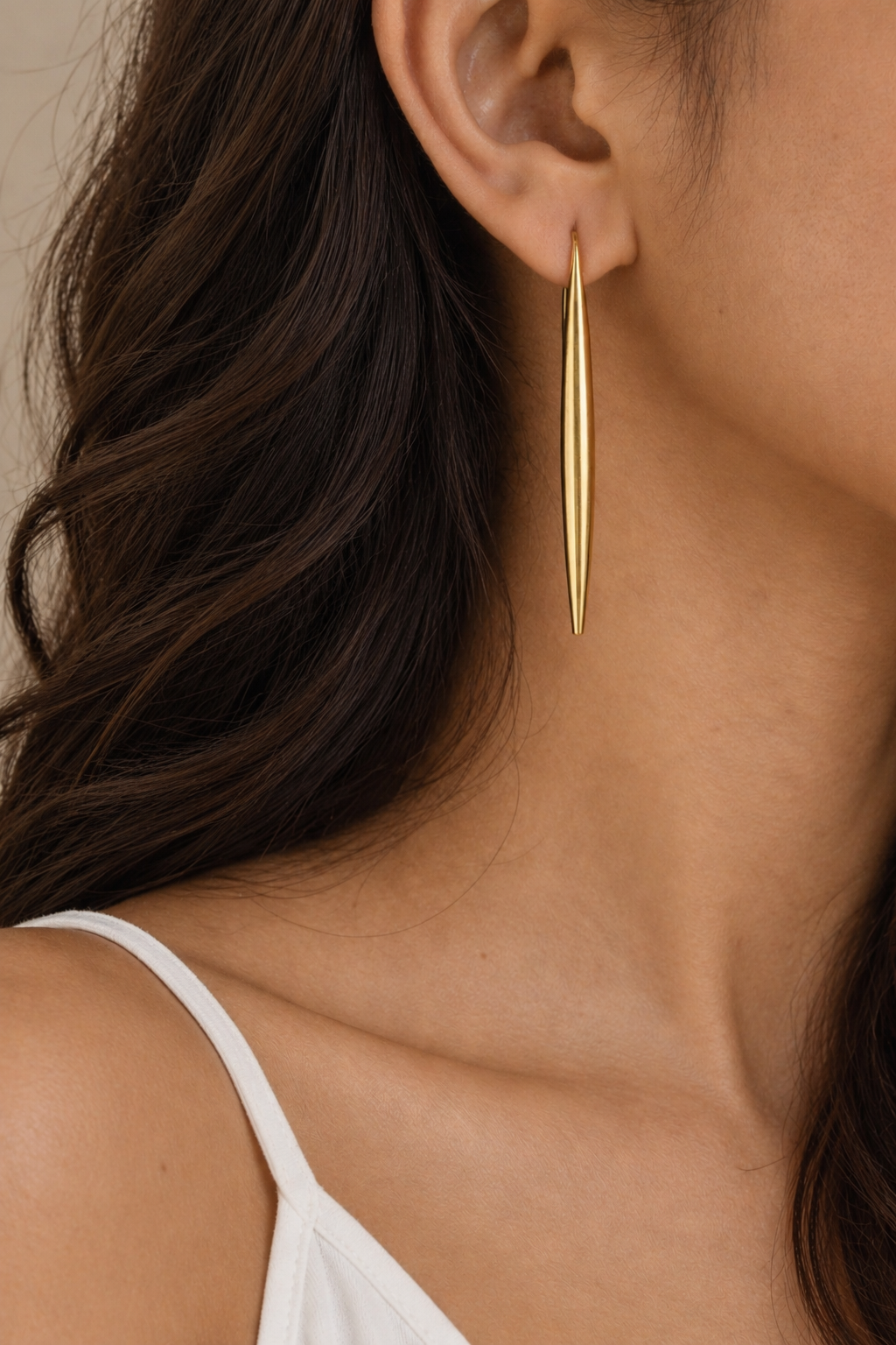 Noel Earrings