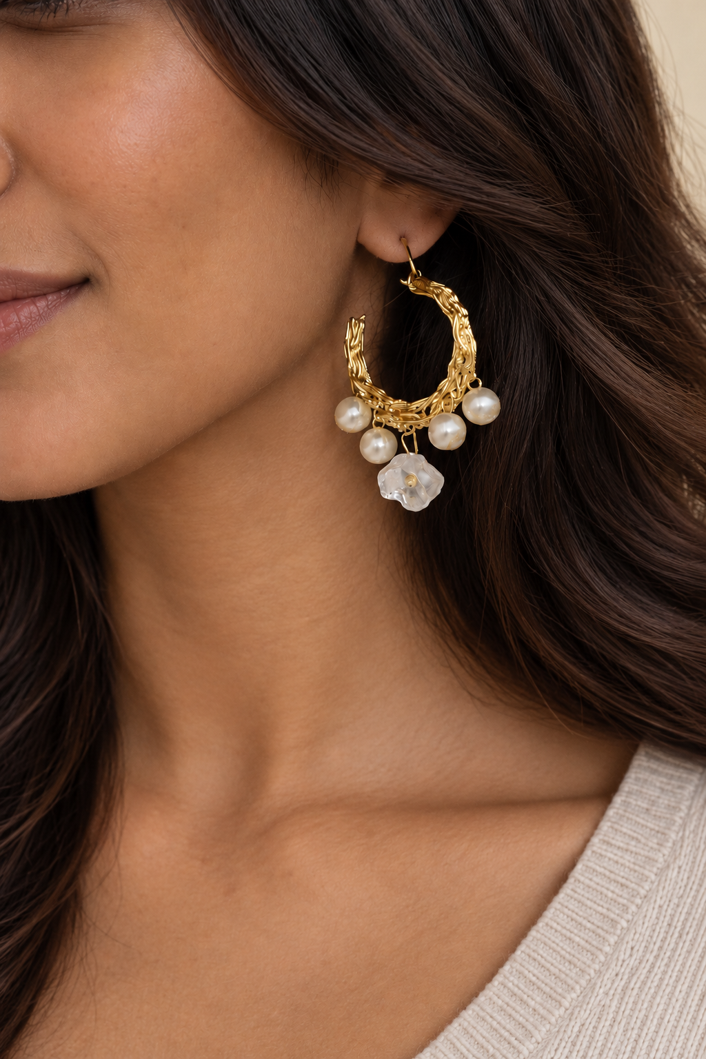Rasha Hoops