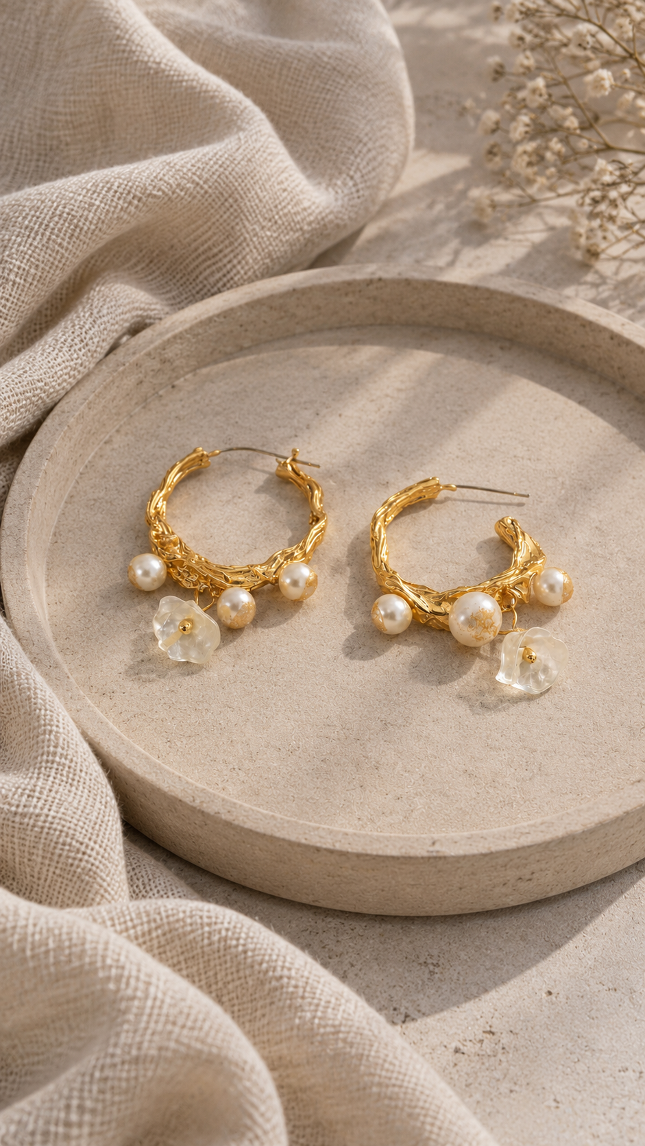 Rasha Hoops