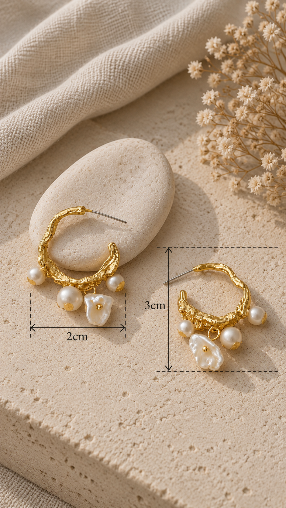 Rasha Hoops