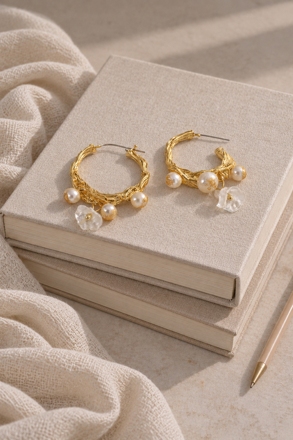 Rasha Hoops