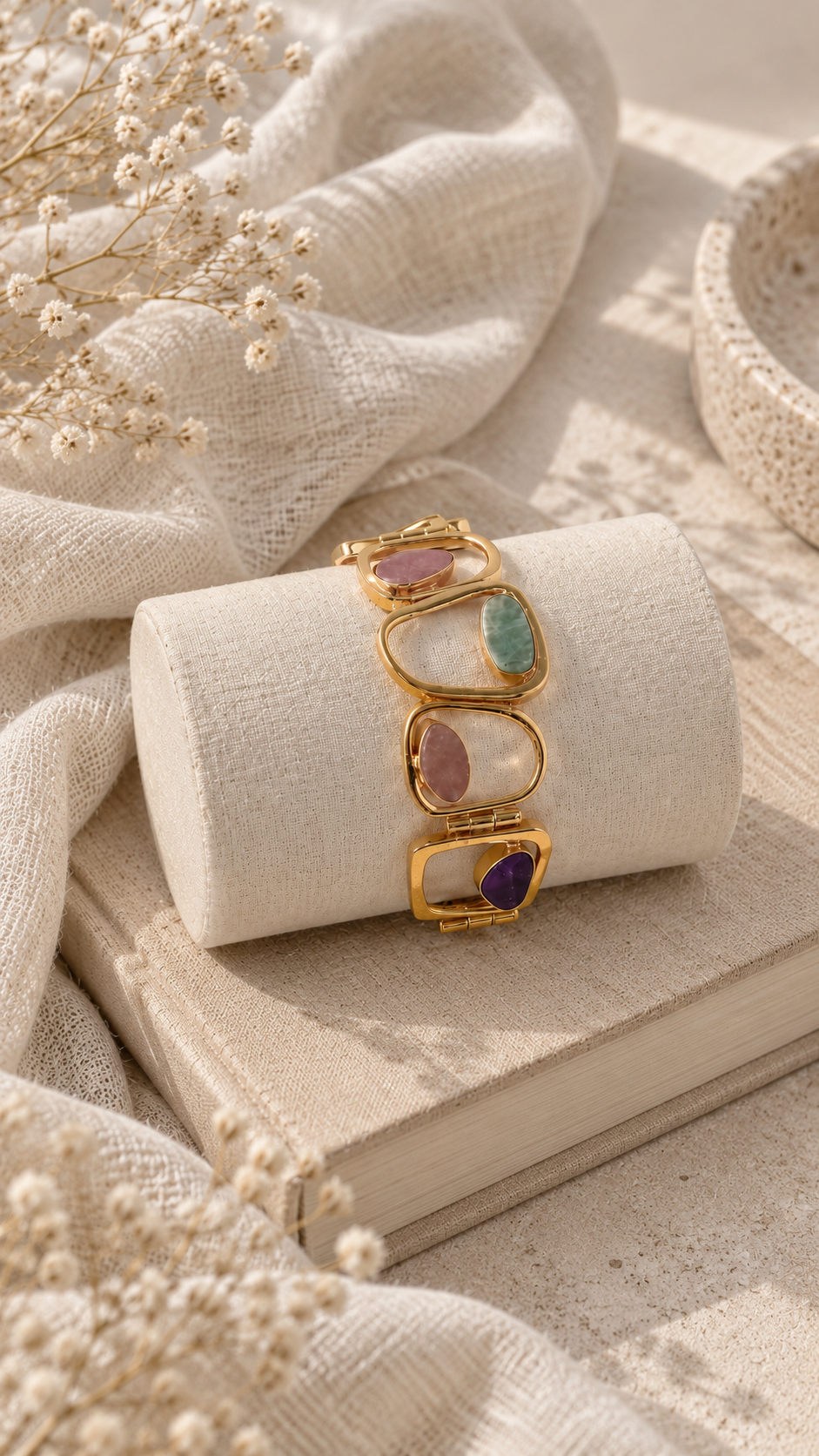 Renee Bracelet