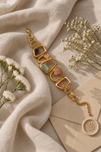 Renee Bracelet