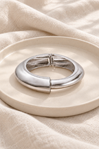 Rosh Bangle