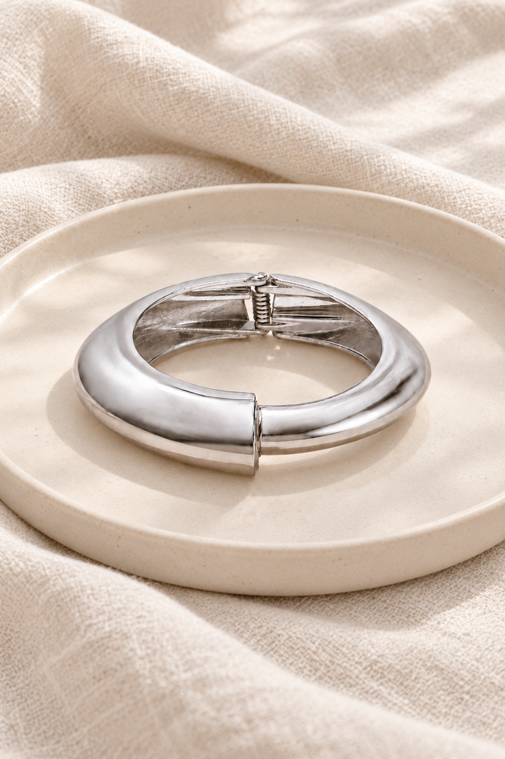Rosh Bangle