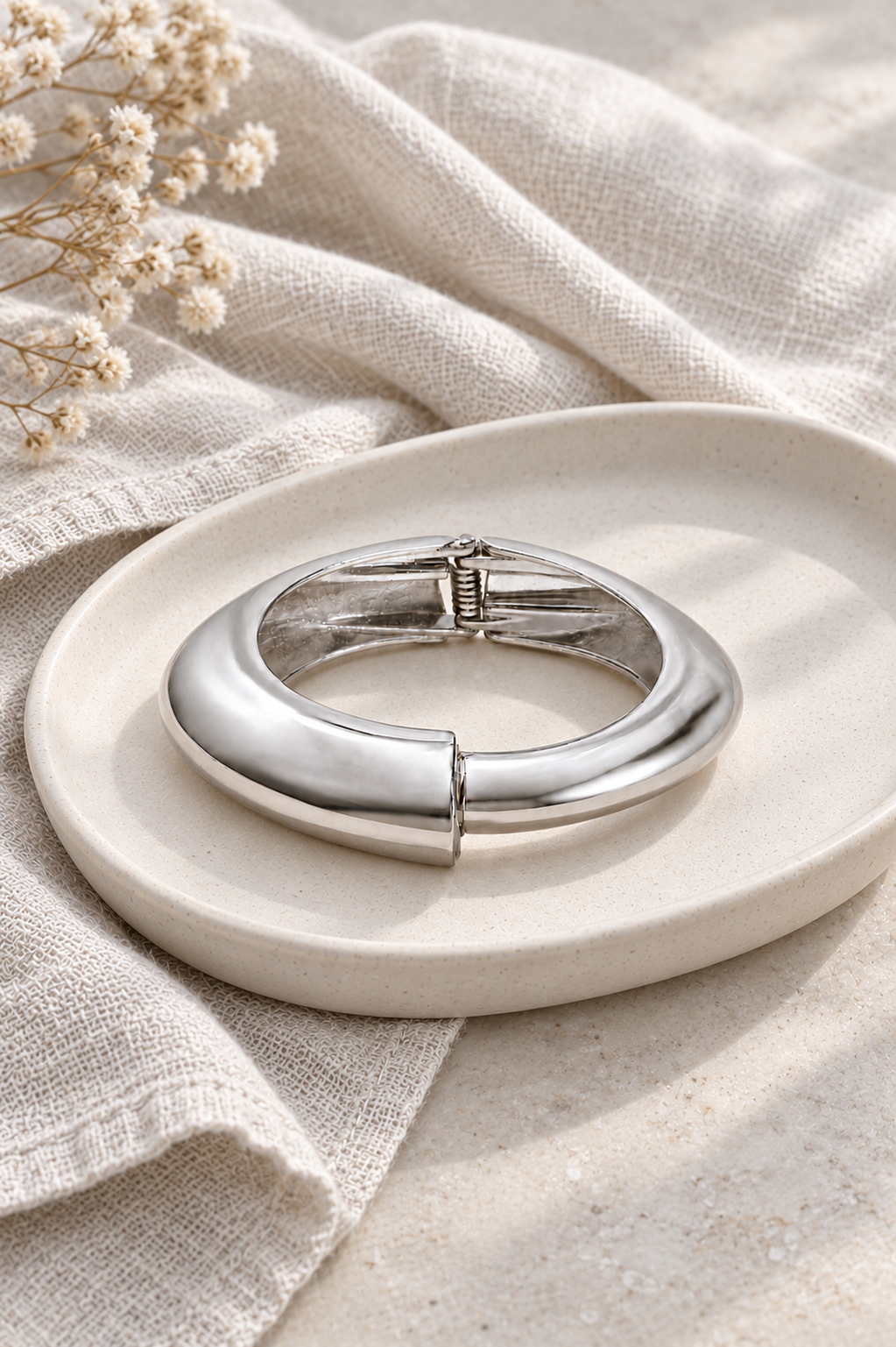 Rosh Bangle