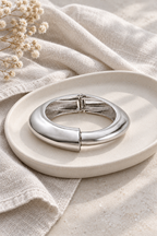 Rosh Bangle