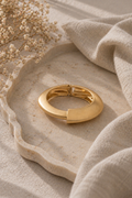 Rosh Bangle