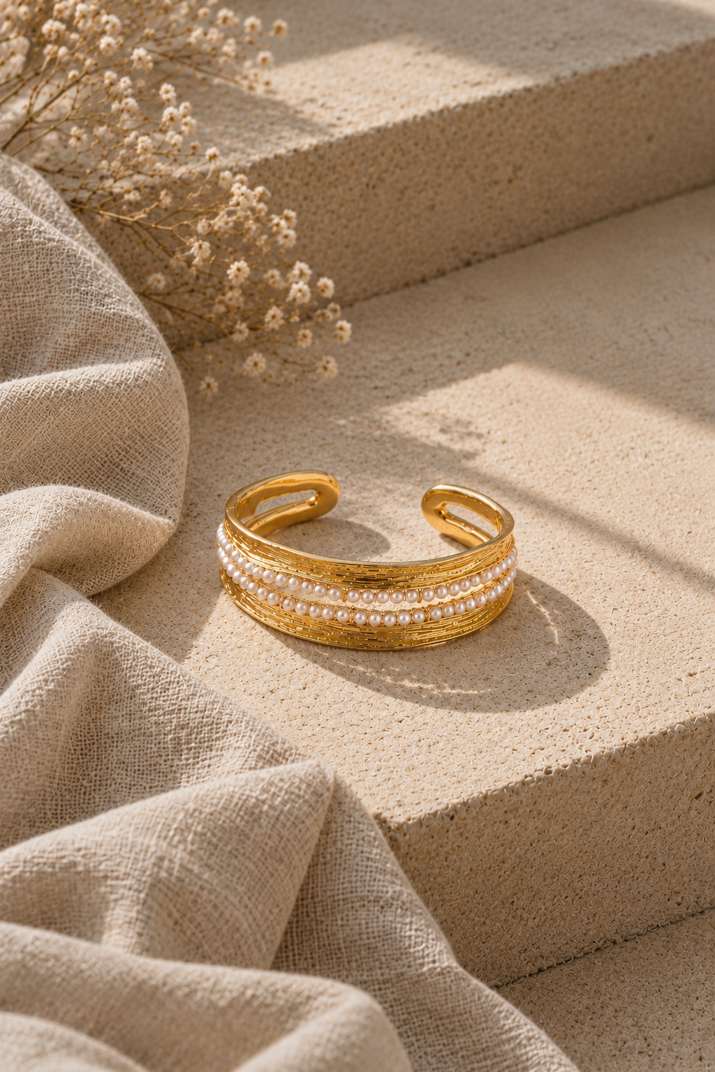 Sheel Bangle