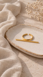 Sia Ring