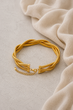 Susan Necklace