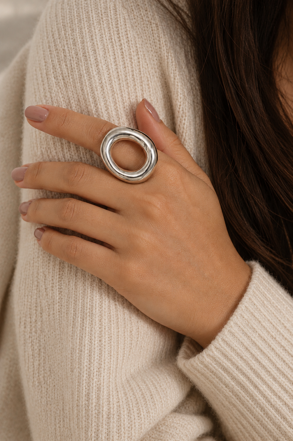 Zolo Ring