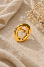 Zolo Ring