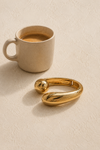 Alya Bangle