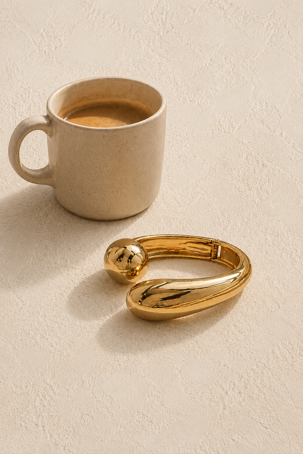 Alya Bangle