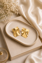 Ariana Earrings