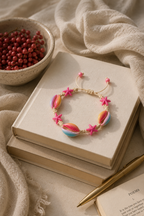Beach Bracelet