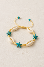 Beach Bracelet