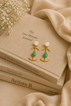 Bellissima Earrings