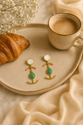 Bellissima Earrings