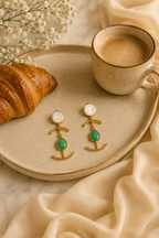Bellissima Earrings