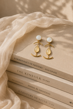 Bellissima Earrings