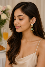 Bellissima Earrings