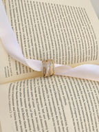 Camila Ring