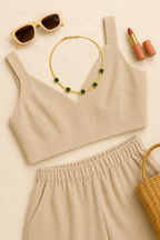 Dainty Necklace