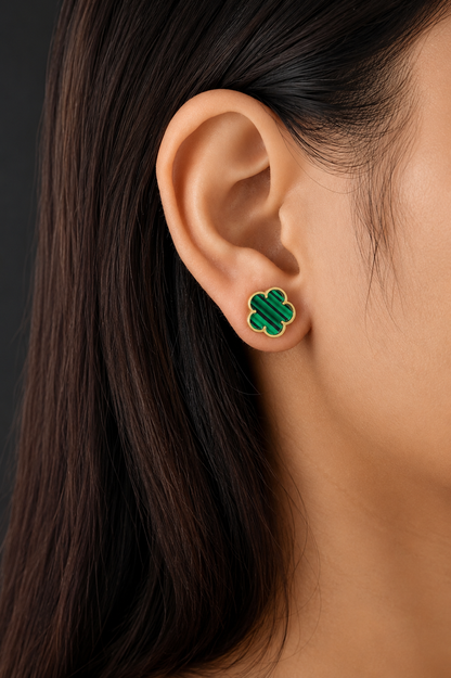 Elise Studs