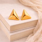 Elsa Studs