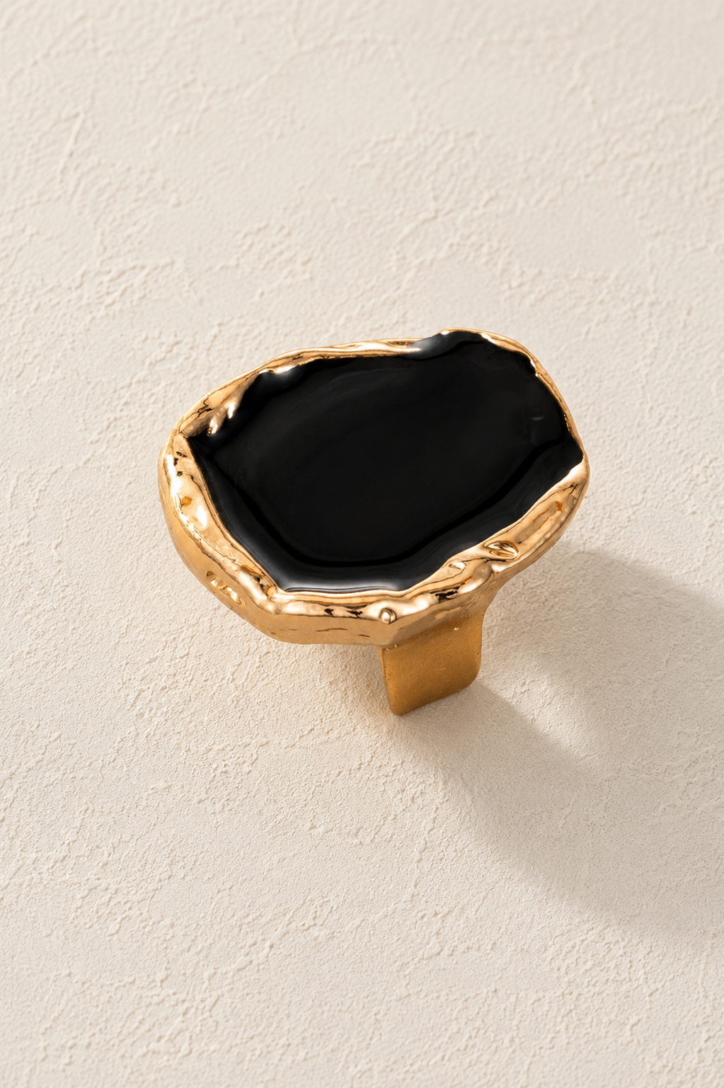 Gianna Ring