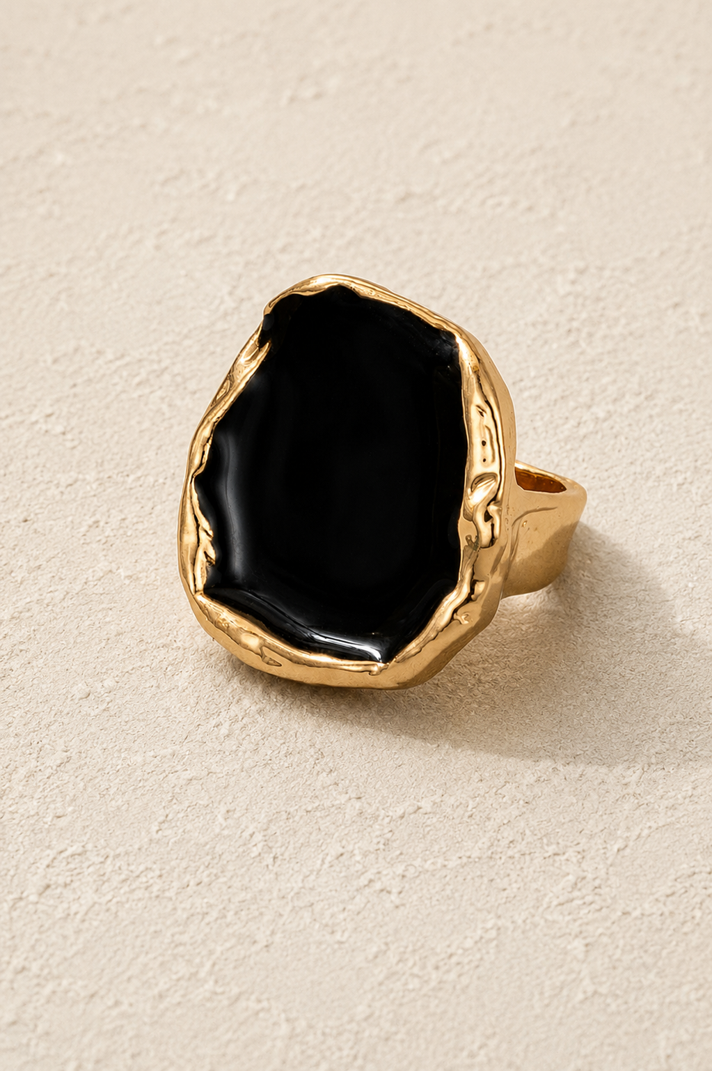 Gianna Ring