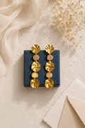 Kavyaa Festive Danglers