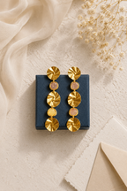 Kavyaa Festive Danglers