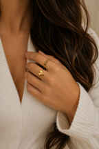 Love Ring