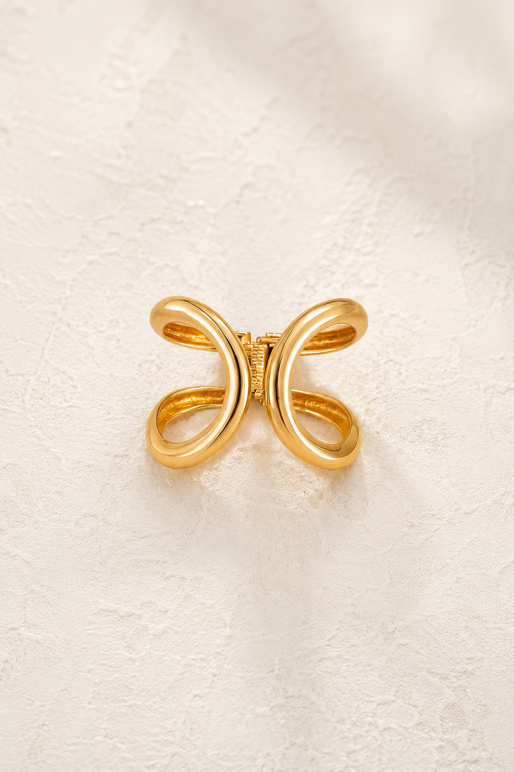 Mellissa Cuff Bangle