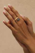 Mia Ring
