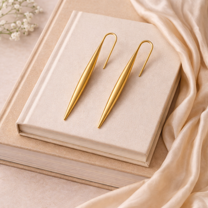 Noel Earrings