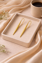Noel Earrings