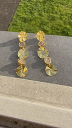 her treasure india, her treasure earrings, her treasure jewellery online, her treasure mumbai, her treasure jewellery, luxury jewellery india, luxury immitaion jewellery, luxury artificial jewellery, luxury fashion jewellery, best fashion jewellery online, high end fashion jewellery online, luxurious jewellery, handcrafted jewellery, jewellery of india, handmade, luxury jewellery india, artificial earrings, immitation jewellery, contemporary jewellery