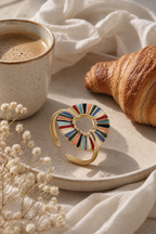 Rasha Ring